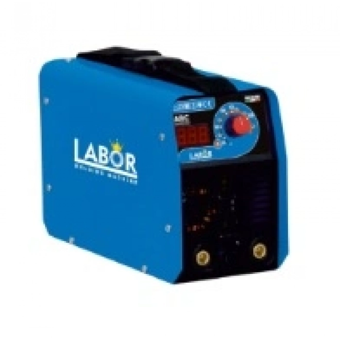 200 İNVERTER KAYNAK MAKINASI LABOR -002
