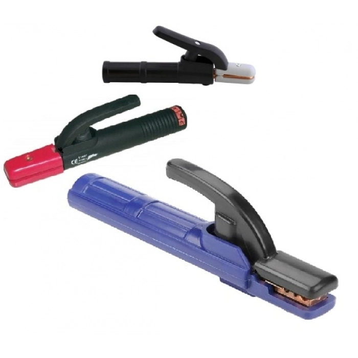 NTPE300 300A ELEKTROD PENSİ