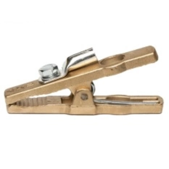 EYK 400 SARI TOPRAKLAMA ŞAŞE PENSE TPS- 400