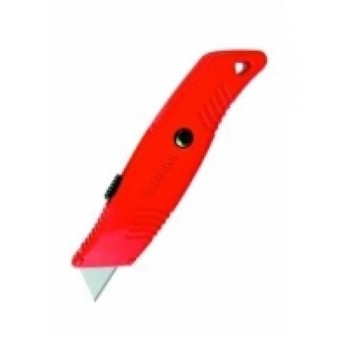 HALI MAKET BIÇAĞI PLASTİK