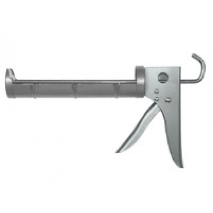 EYK BASTON METAL SİLİKON TABANCASI