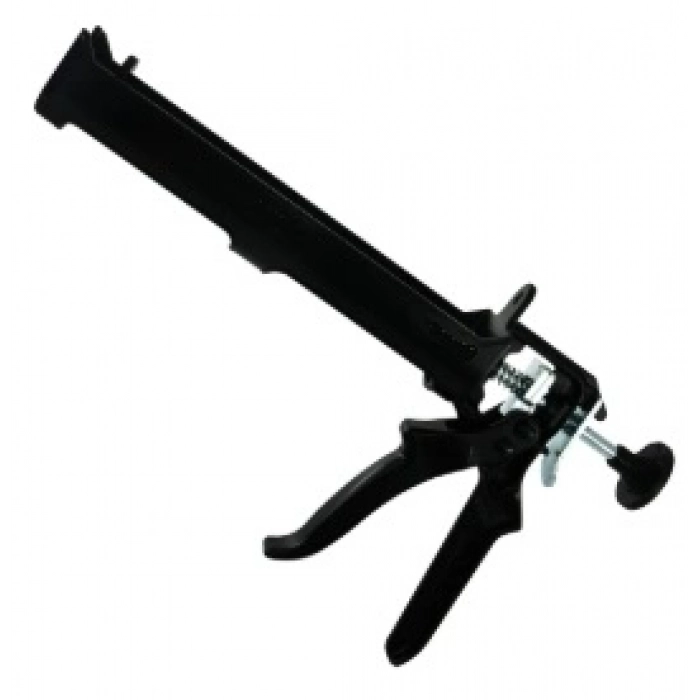 EYK PROF.METAL SİLİKON TABANCASI