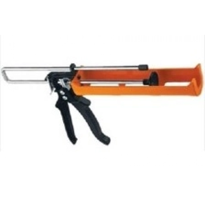 EYK PROF.EPOKSİ TABANCASI 410 ML.