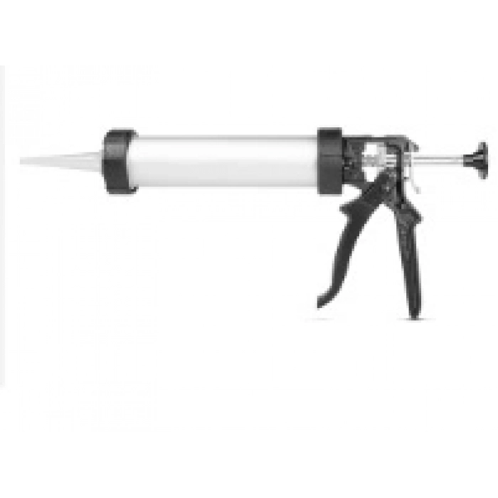 EYK PROF.SOSİS TABANCASI 400 ML.