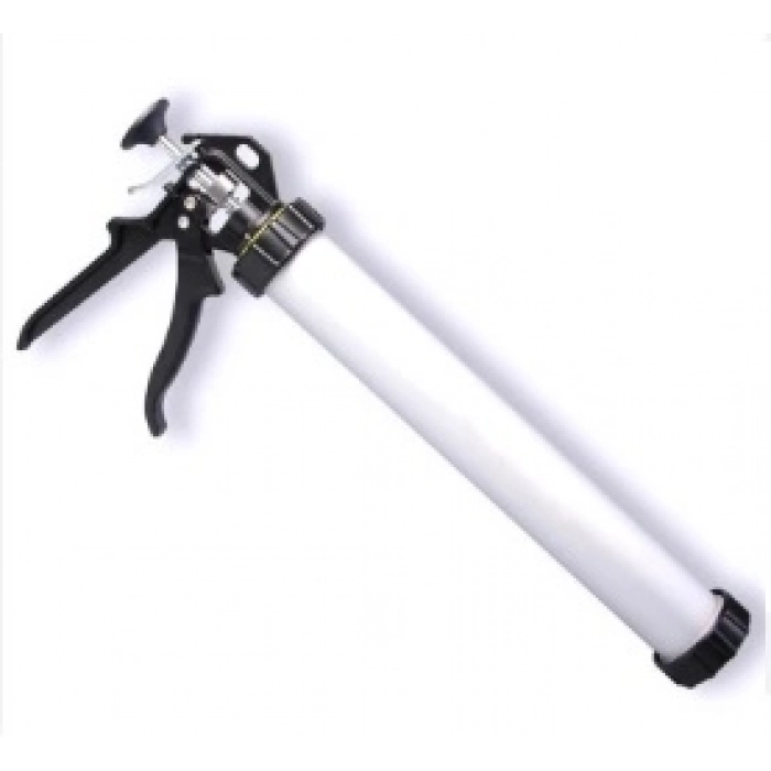 EYK ŞEFFAF PROF.SOSİS TABANCASI 600 ML.