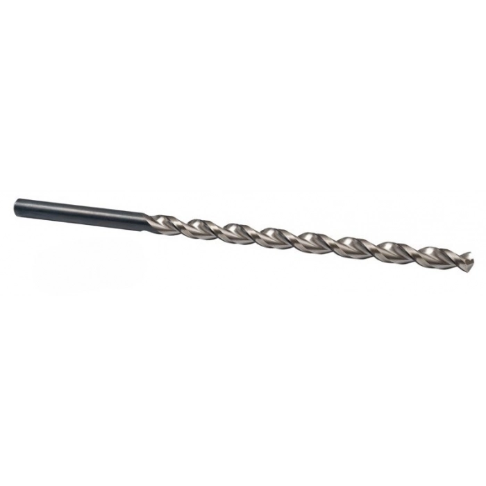 GFB 7,0x290x200 GT100 PARABOLİK HSS MUCU DIN 1869-2