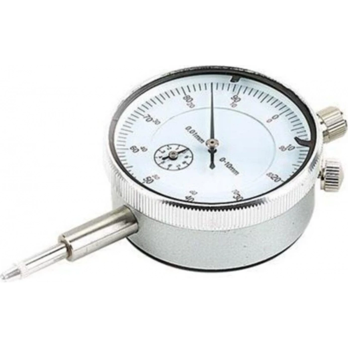 GFB KULAKLI KOMPRATÖR SAATİ