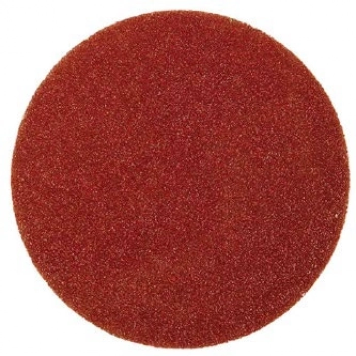 GFB CIRTLI DİSK ZIMPARA DELİKSİZ 6 - 150mm 120 KUM