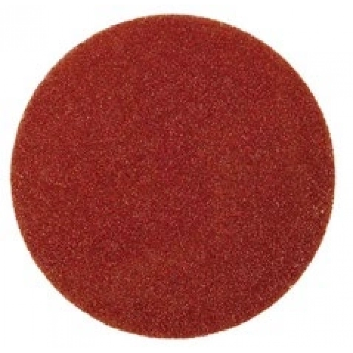 GFB CIRTLI DİSK ZIMPARA DELİKSİZ 45 - 115mm 100 KUM