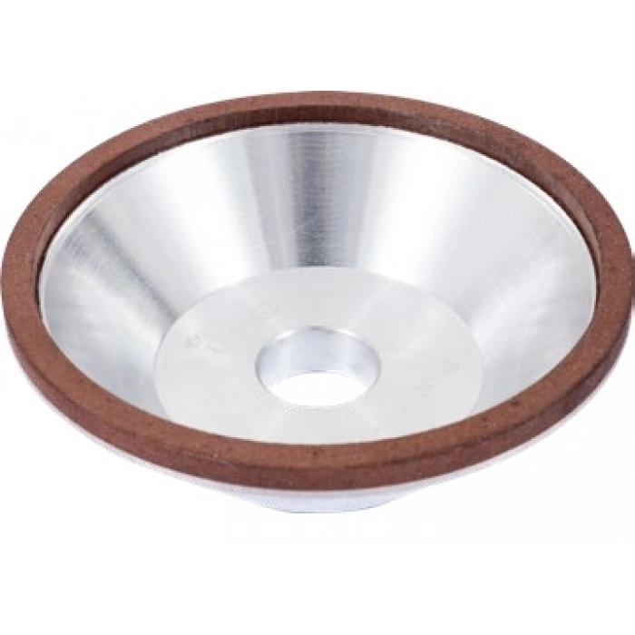 GFB ELMAS ÇANAK TAŞ KONİK 150 X 3 X 5 MM