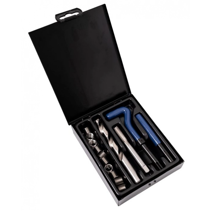 GFB HELICOIL DİŞ TAMİR SETİ M8 X1,25