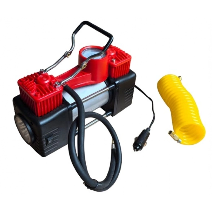 GFB HAVA KOMPRESÖRÜ ÇAKMAKLI BÜYÜK