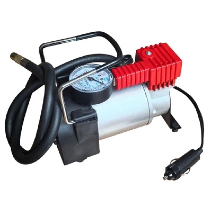 GFB HAVA KOMPRESÖRÜ ÇAKMAKLI KÜÇÜK