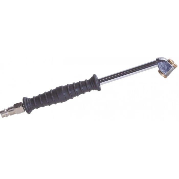 GFB HAVA JAKI EURO GİRİŞLİ