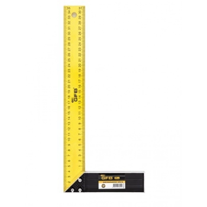 GFB SARI MARANGÖZ GÖNYE 50cm