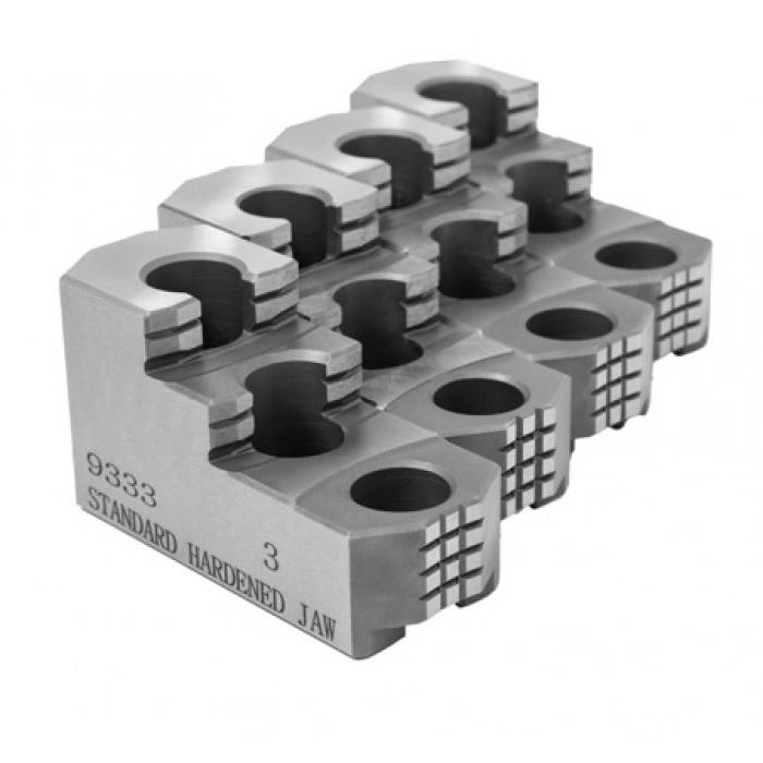 GFB 10 - 4 AYAKLI SERT AYAK TAKIMI