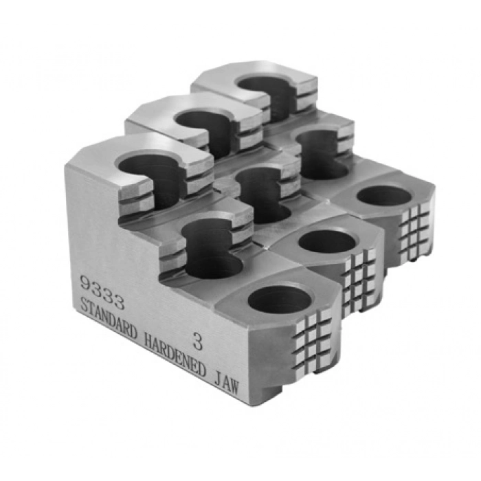 GFB 12 - 3 AYAKLI SERT AYAK TAKIMI