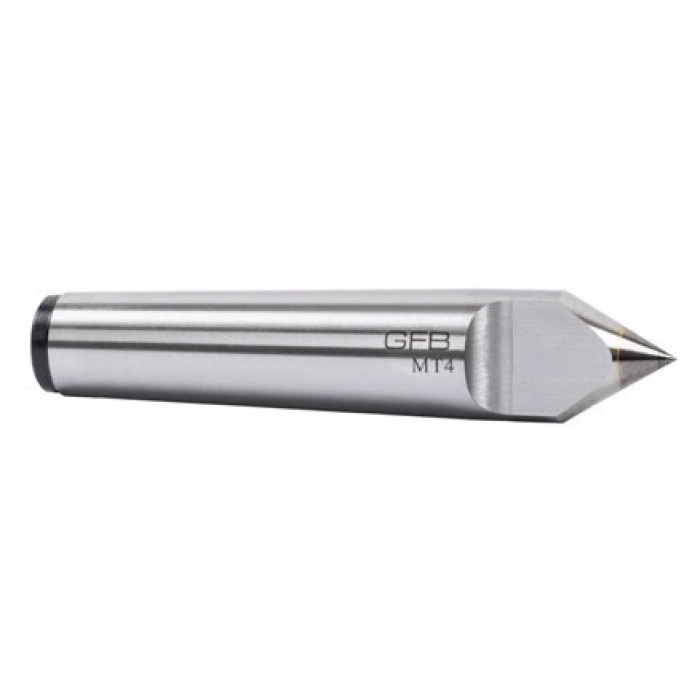 GFB ELMAS UÇLU SABİT PUNTA MT 4 MORS (YARIM UÇLU)