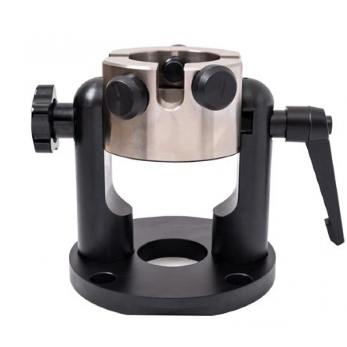 GFB ÇELİK MONTAJ APARATI BT40