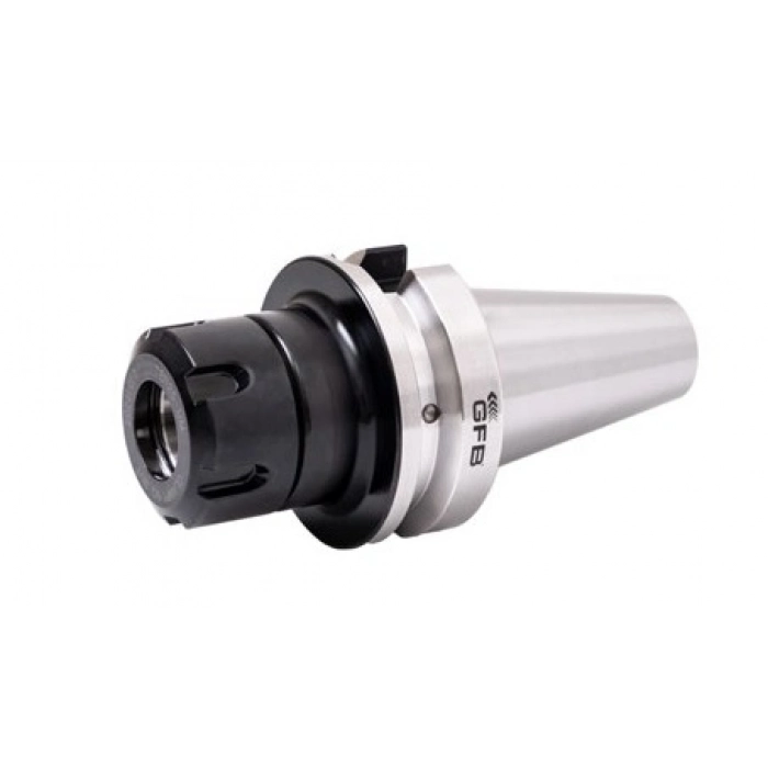 GFB BBT40- ER20- 70 PENS BAŞLIĞI