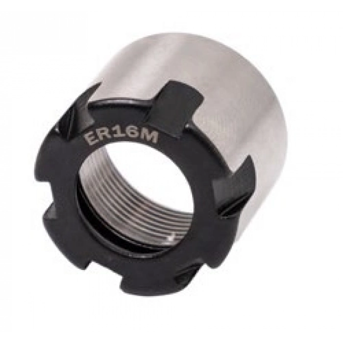 GFB ER16 M- ER KAPAK MİNİ