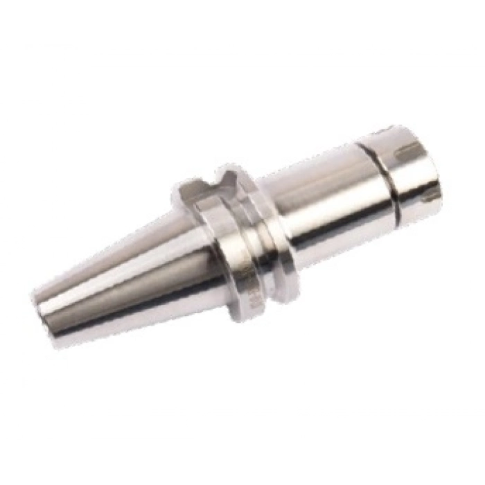 GFB BT40- ER20- 70 PENS BAŞLIĞI