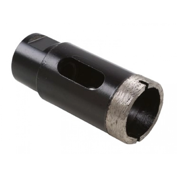 GFB 34mm ELMASLI MERMER-GRANİT PANÇ-M14