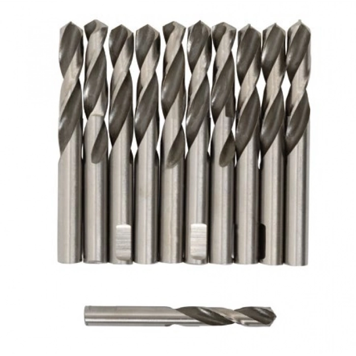 GFB TCT PANÇ MERKEZLEME UCU 6x57mm