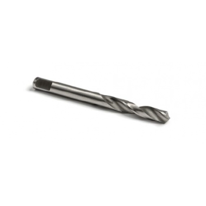 GFB Bİ-METAL PANÇ MERKEZLEME UCU 6,3x72mm