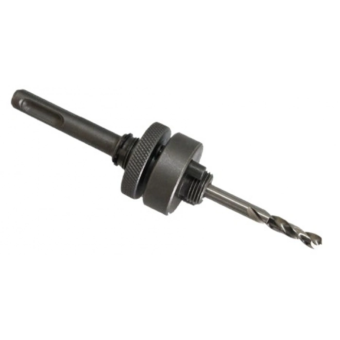 GFB 30-210 mm Bİ-METAL PANÇ ADAPTÖRÜ-( SDS )