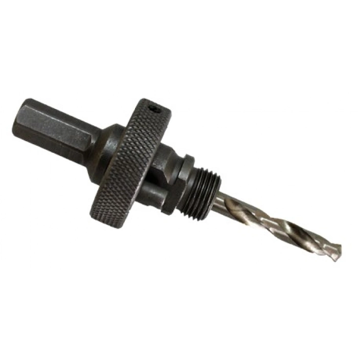 GFB 14-29 mm Bİ-METAL PANÇ ADAPTÖRÜ-( HEX )