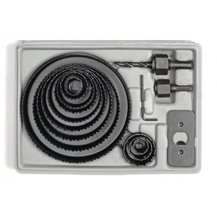 GFB 16 PARÇALI BUAT AÇMA PANÇ SETİ