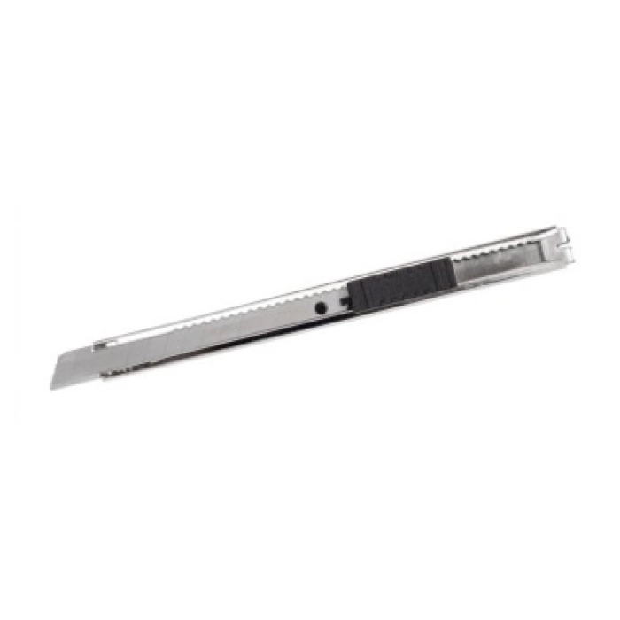 GFB METAL MAKET BIÇAĞI KÜÇÜK KALEM TİP 9mm