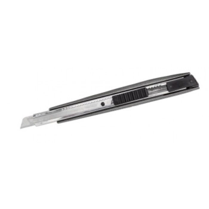 GFB ( KÜÇÜK ) METAL MAKET BIÇAĞI 9mm