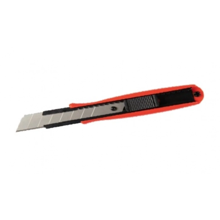 GFB PLASTİK MAKET BIÇAĞI PRO 18mmPro