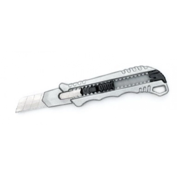 GFB METAL MAKET BIÇAĞI PRO 18mm