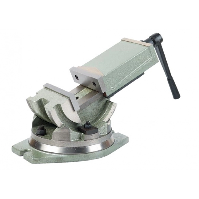 GFB OHK-160mm 2-Açılı DÖNERLİ FREZE MENGENESİ