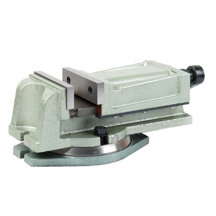 GFB OH-160mm 90-Derece DÖNERLİ FREZE MENGENESİ