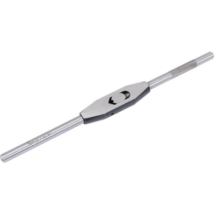 GFB ÇELİK KILAVUZ KOLU NO0 - M2-M4