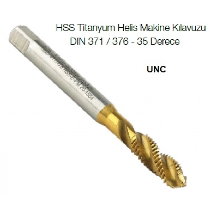 GFB 1/2-12HELİS TEKLİ MAKİNA KILAVUZU---kalın diş