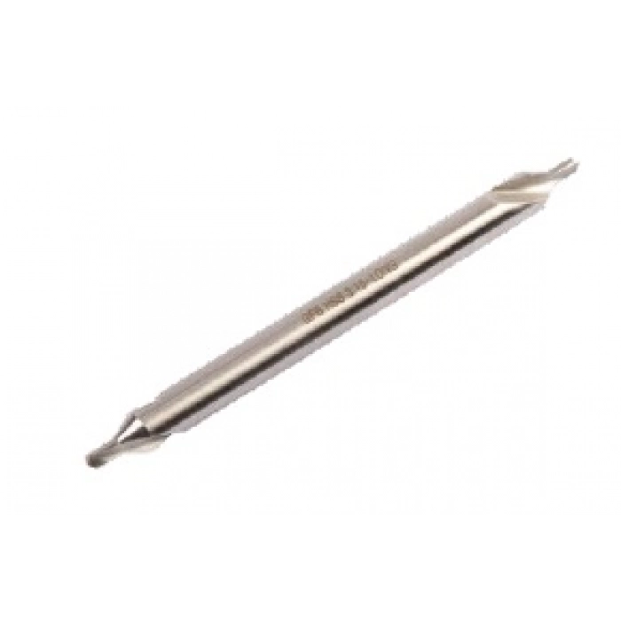 GFB PUNTA TIĞI 4,0mm--( UZUN )