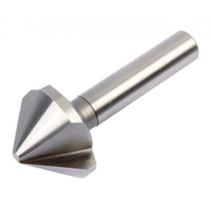 GFB 16,0mm---HSS HAVŞA FREZE 90 DERECE