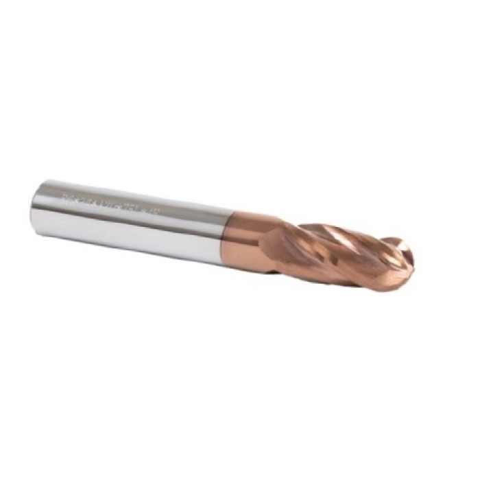 GFB 14,0mm-KÜRE ELMAS PARMAK FREZE
