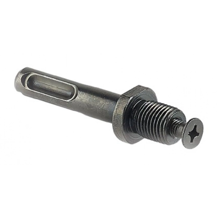 GFB 1/2-20 SDS PLUS MANDREN ADAPTÖRÜ
