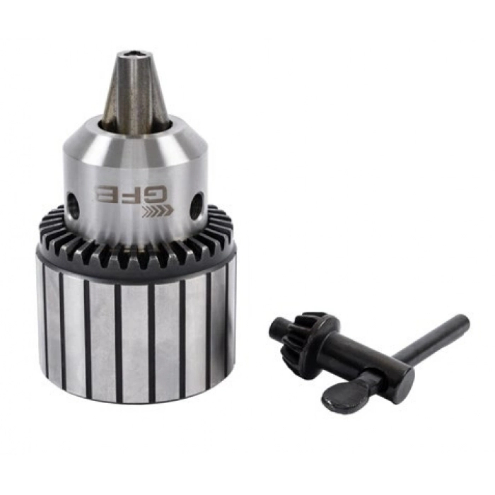 GFB 5-25mm B-24 KONİK ANAHTARLI MANDREN