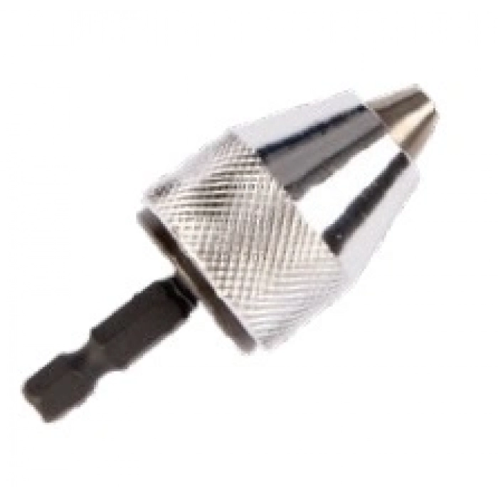 GFB 0,5--6,0mm MİNİ MANDREN