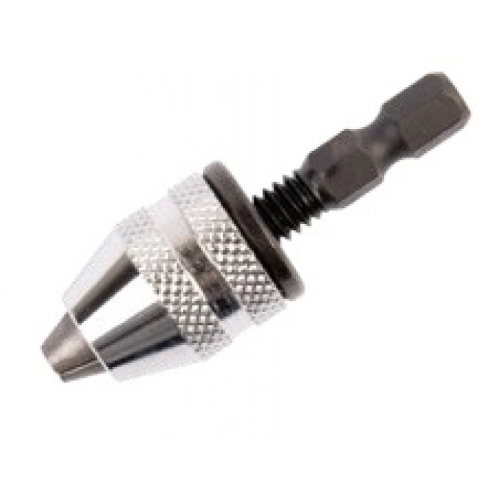 GFB 0,5--3,5mm MİNİ MANDREN