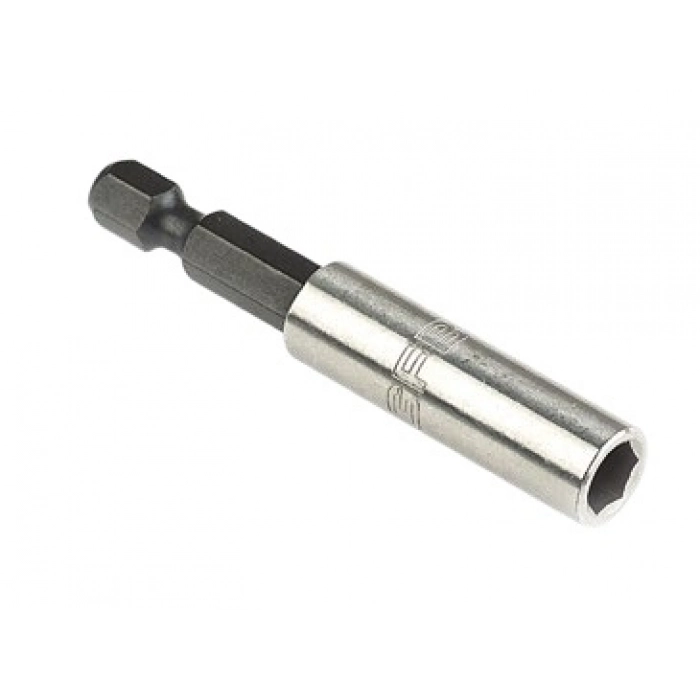 GFB TAIWAN-10x60mm UZATMA ADAPTÖRÜ MIKNATISLI