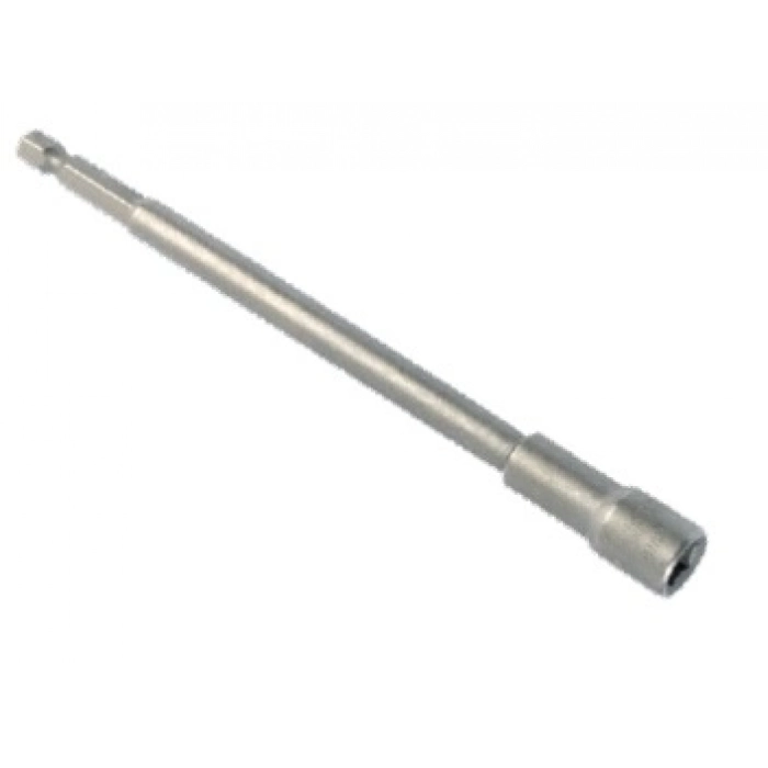 GFB ÇİN-8x150mm MANYETİK SOMUN LOKMASI--UZUN