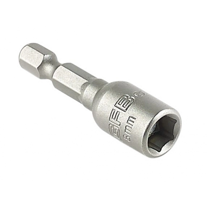 GFB ÇİN-8x45mm MANYETİK SOMUN LOKMASI
